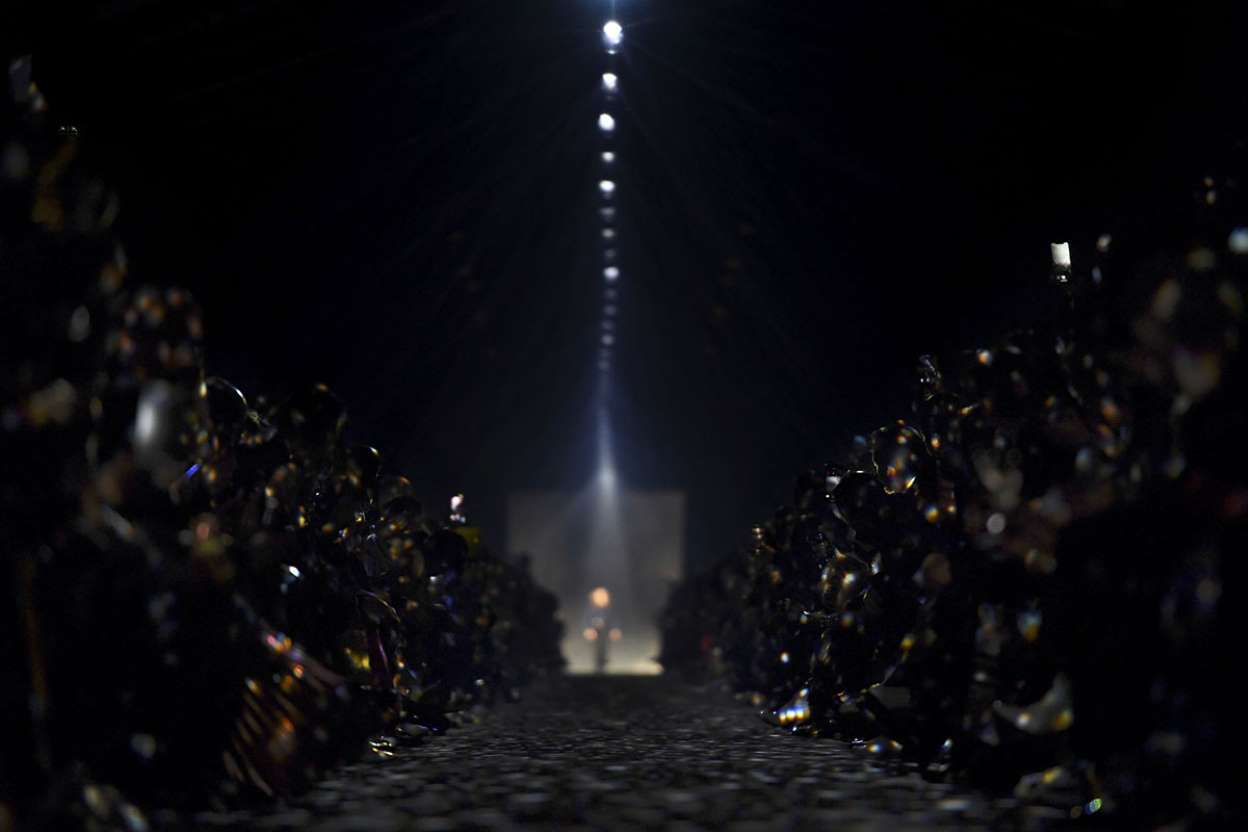 最近一周风景手机摄影,世界之最的摄影艺术照片