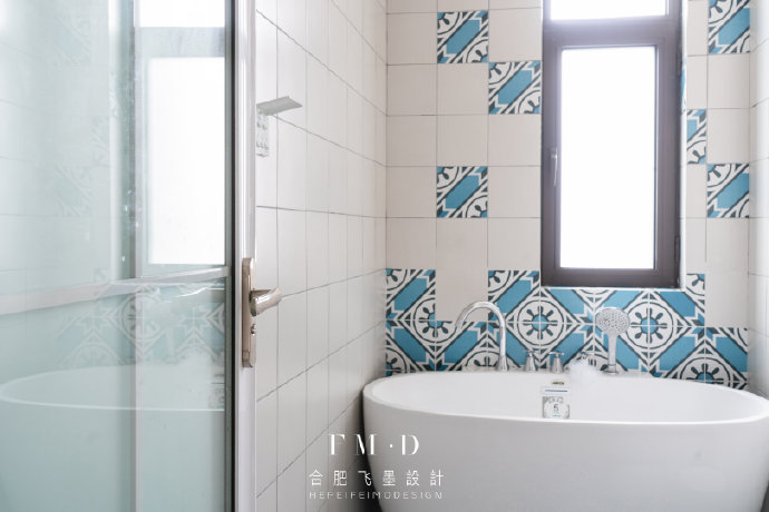 花砖的弊端,全屋铺花砖好不好