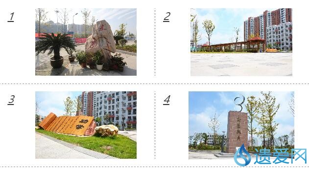 看！从百年老校到黄冈最美校园的蝶变之路……