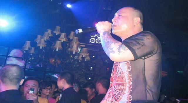 香港铜锣湾还能去吗,去了趟香港什么意思