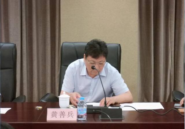 江苏省南通市的十大富翁,南通前50名富豪