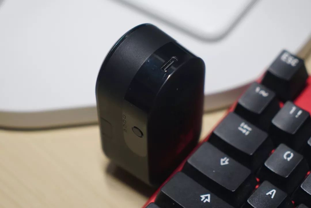 真无线头戴式耳机,骷髅头真无线耳机