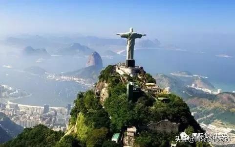 各国海关扣货规定,海关扣关的原因怎么解决