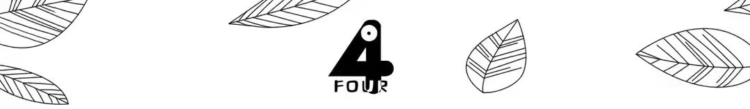 绿山墙的安妮是个怎样的孩子,绿山墙的安妮适合多大孩子看