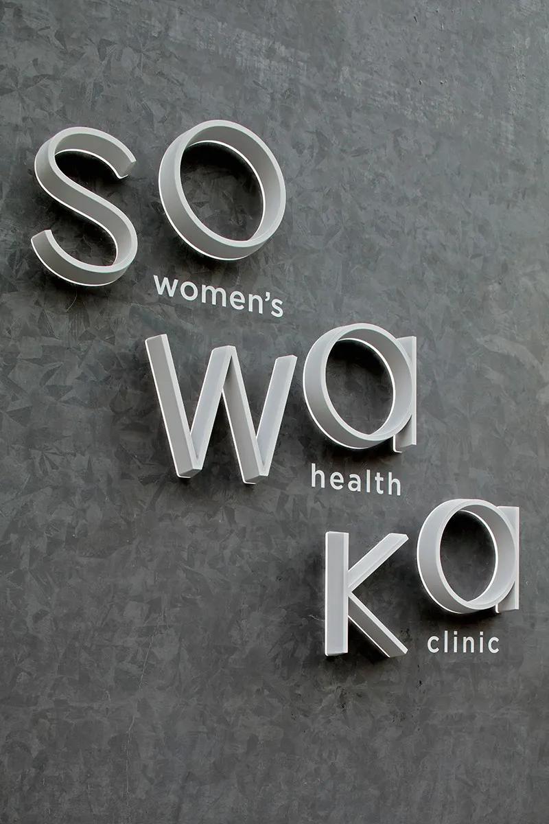 东京奥运会动态图标惊艳全球,2020年东京奥运会动态图标