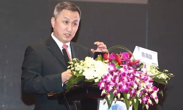 中国烟民患肺癌的概率,中国肺癌患者有哪些