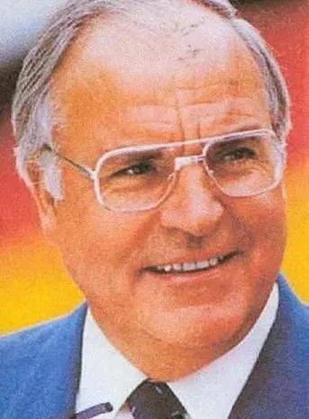 今天历史上的大事查询,今日历史大事记