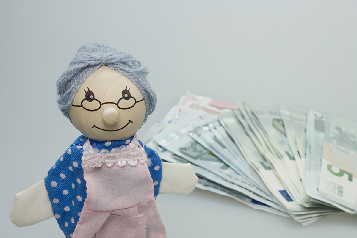 哪些省钱的小技巧,那些真正的省钱小妙招