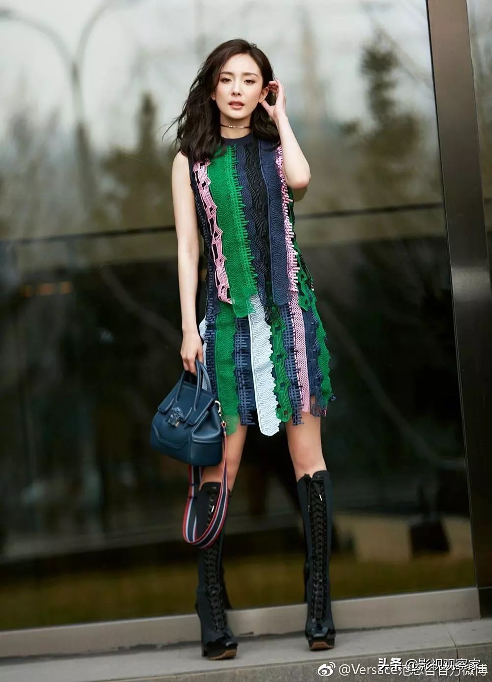 在国家利益面前个人的得失,当国家利益和个人利益摆在眼前