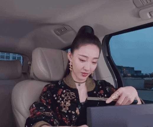 王丽坤不是被淘汰了吗,王丽坤淘汰孟佳完整版