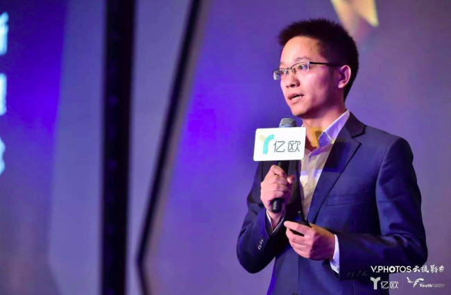 科技新媒体的发展趋势,科技媒体创业