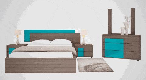 长痘怎么才能不留痘坑,痘肌自救方法视频