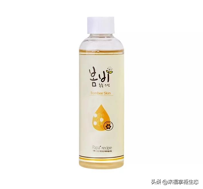 爸爸的爱全文,爸爸的爱中文版