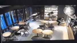 星巴克的猫爪杯有什么了不起？