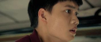 把猥亵侵犯说成“只是在玩”，我恨这热搜凉得太快