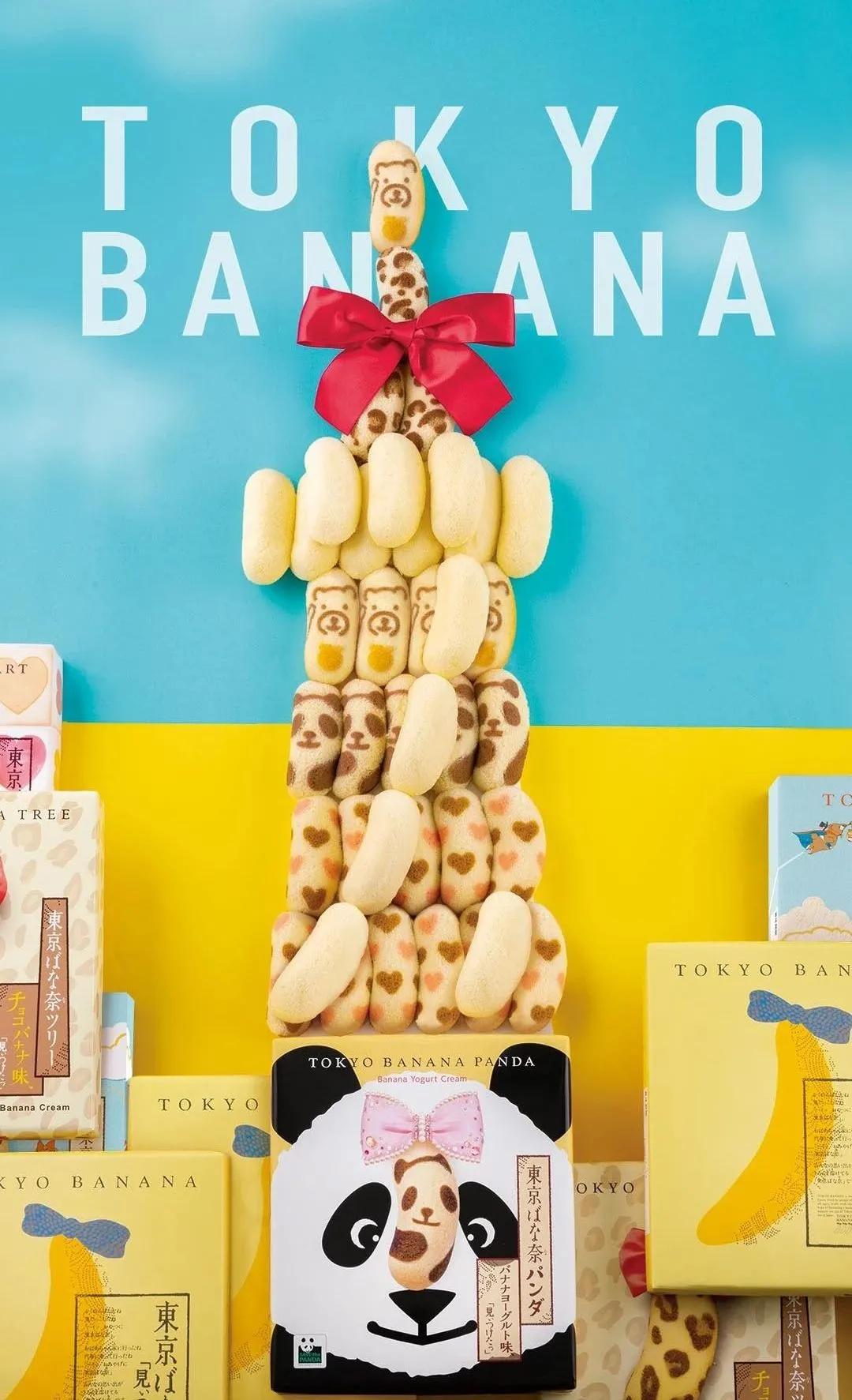 除了北海道白色恋人还有什么,除了白色恋人还有什么好送