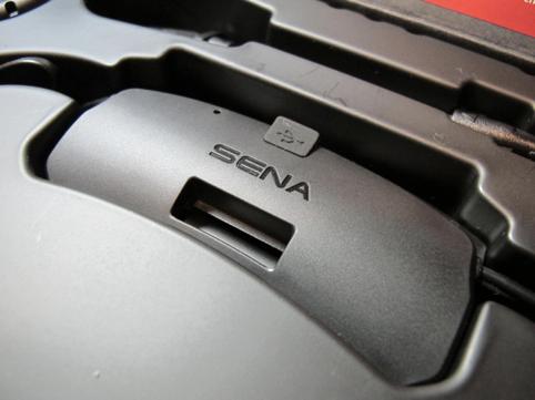 买shoei头盔有必要吗,买shoei头盔怎么保证是正品