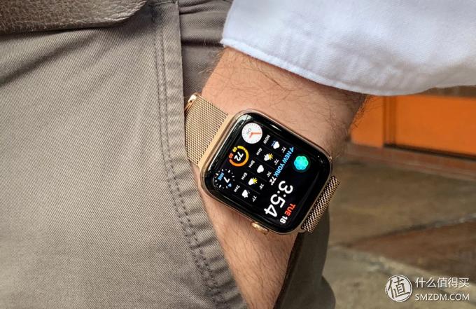 618单品推荐男士,瑞士品牌腕表618狂欢