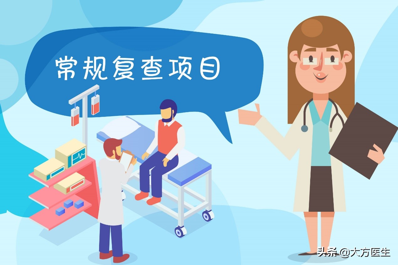 清风计划恢复,清风计划抗癌