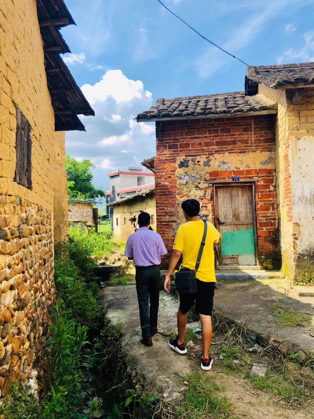 小学美术送教下乡美术课,送教下乡绘画