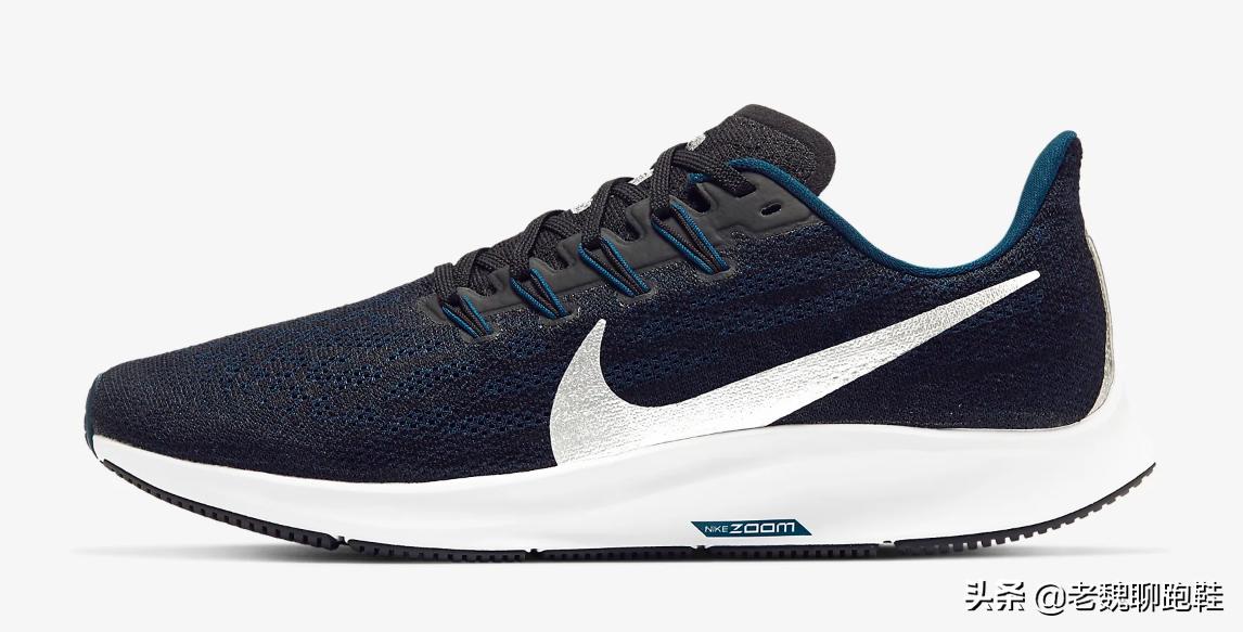 阿迪达斯superstar和耐克空军一号,耐克阿迪性价比高的篮球鞋