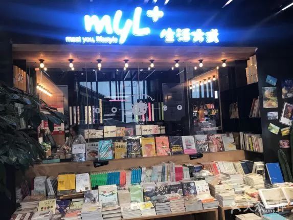 昆明美食地图,昆明美食攻略十大必吃排行榜