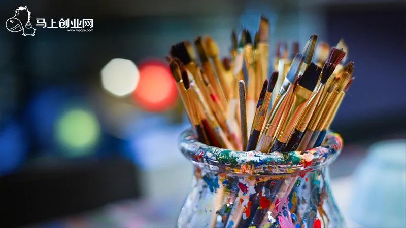 网贷款逾期了暂时还不上怎么办,贷款逾期5年了还不上怎样处理