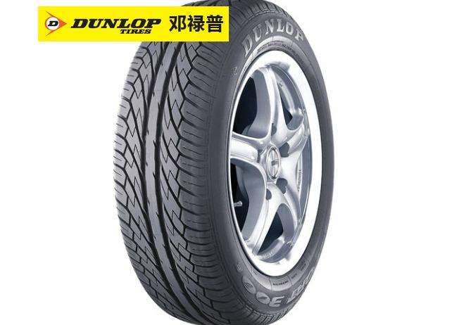 轮胎了解一下,了解轮胎上的数字