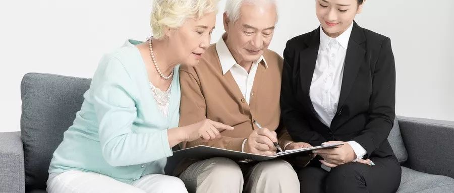 深圳要改名字吗,深圳有可能改名字吗