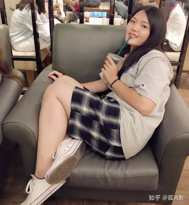 脸配不上身材是什么体验,当长相与身材不符是什么体验