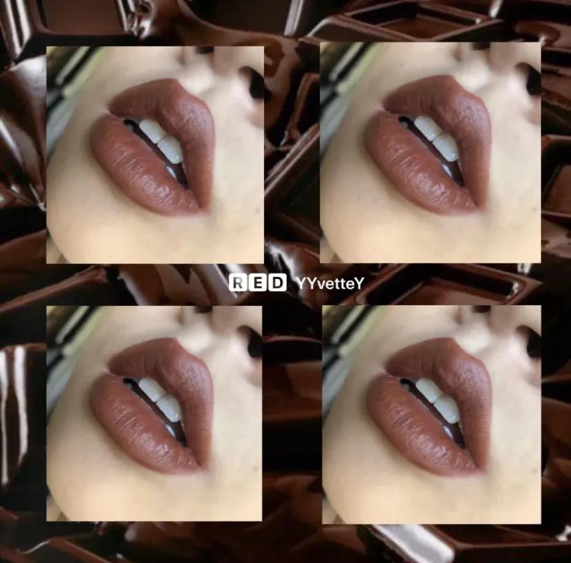 口红怎么选白皮的好用一点,韩系欧美口红都要怎么挑