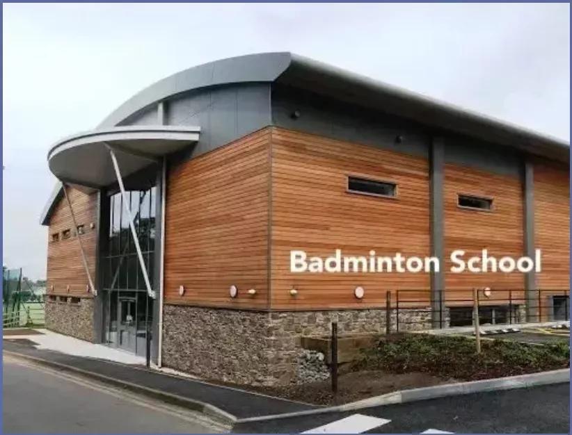 排名第一的顶尖女校,英国平民女校排名