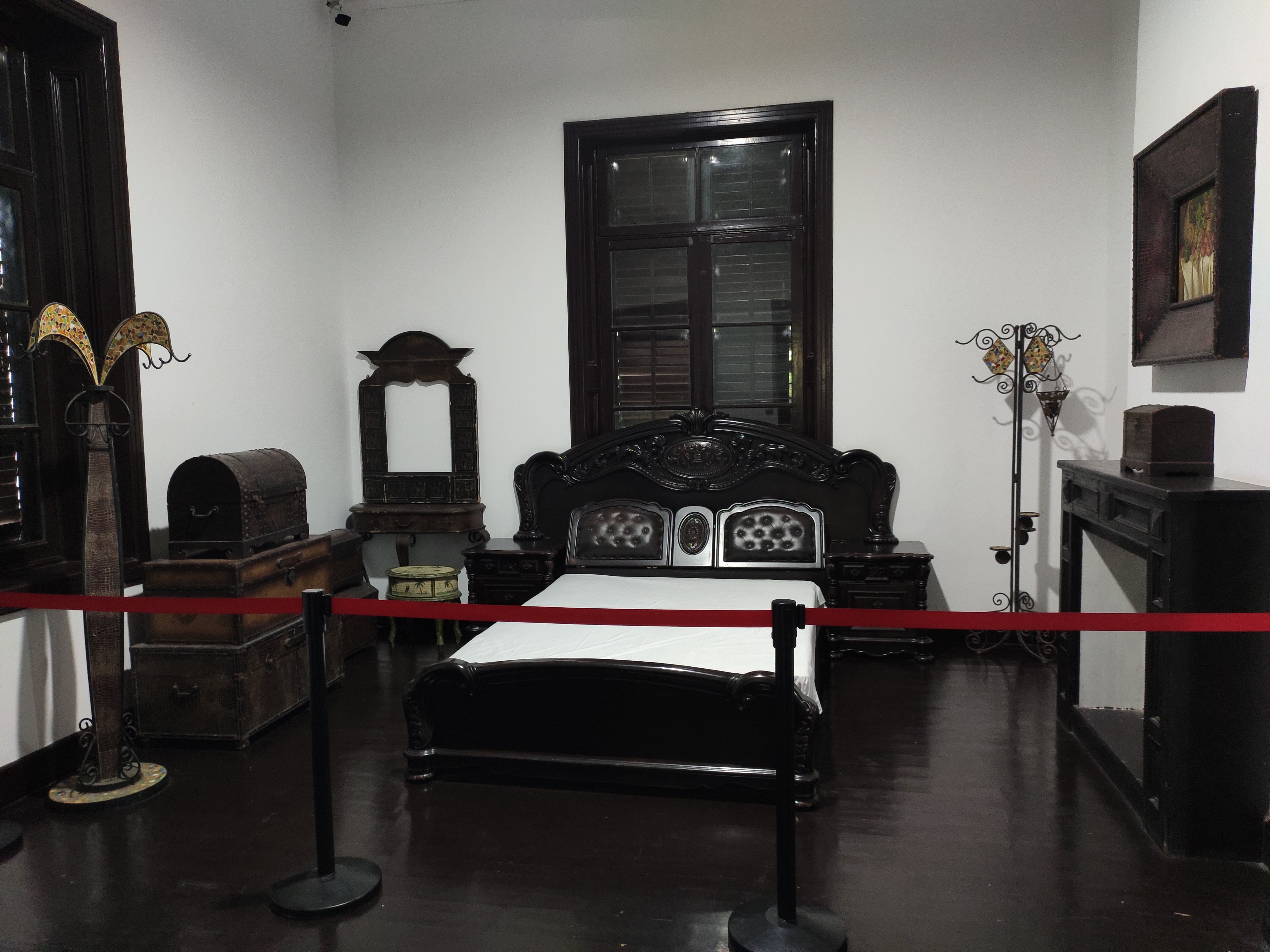 又是暑假研学作业，找个少人，少花钱的地方去吧