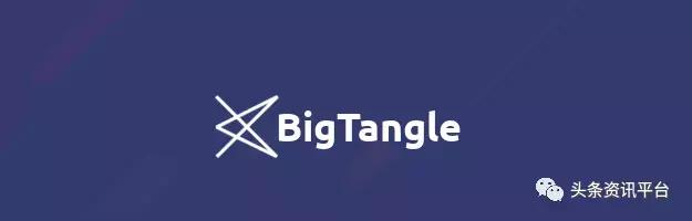 名不见经传的“大网币”是何方神圣，违规、投诉背景下会何去何从