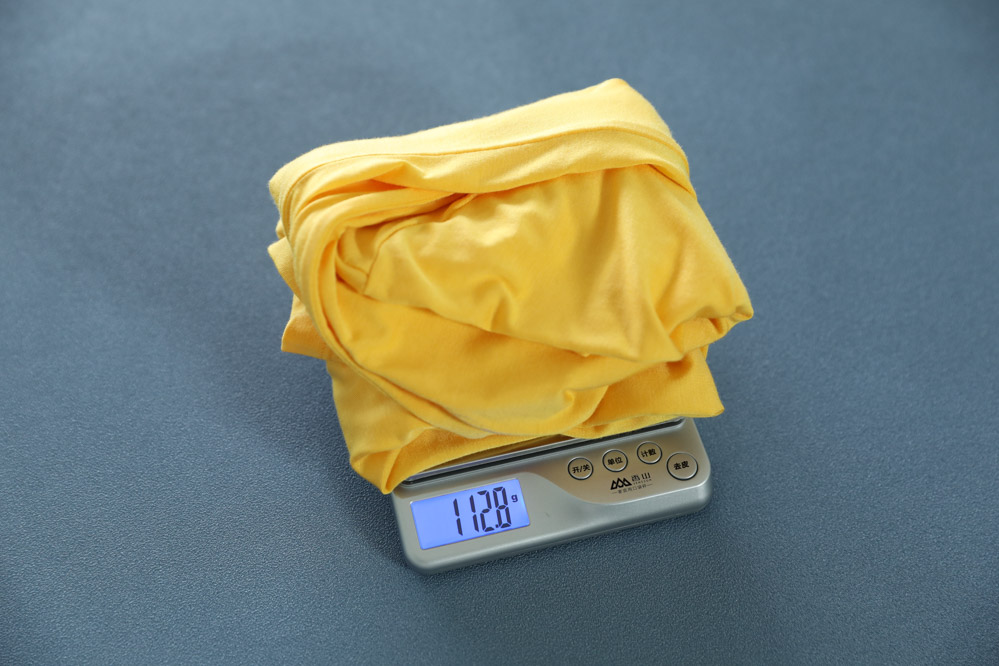 蒛一Warm+抗菌薄暖衣：穿上它，这个冬天开始有了温度