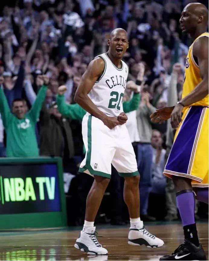 每日鞋资讯,今日鞋讯汇总大全