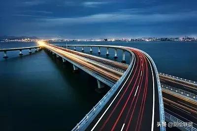 无人机测绘已成为主流趋势,无人机测绘需要掌握什么技术