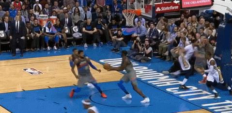 威少2代,威少2和威少支线哪个好