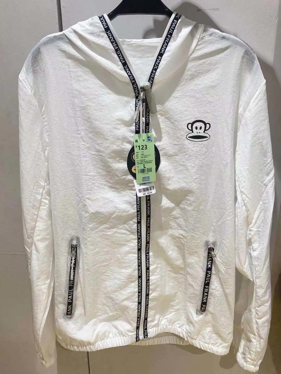 大牌到店｜亚瑟士、冠军、安德玛低至2折，特惠好货来袭