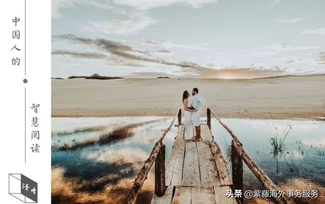 微信潜规则,微信公开发朋友圈但别人看不到