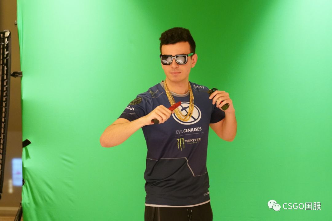 cac2019购票,cac2019在哪举办