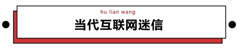 00后和90后区别的梗,90后和00后的差别段子