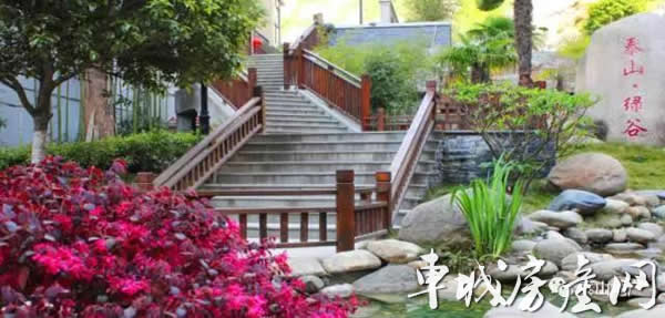 致在外打拼的农民工,致外出务工的游子