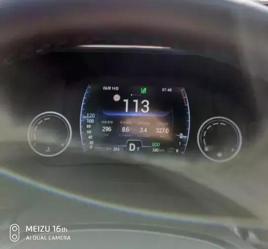 新款奇瑞瑞虎8鲲鹏版置换,买旧奇瑞置换瑞虎8