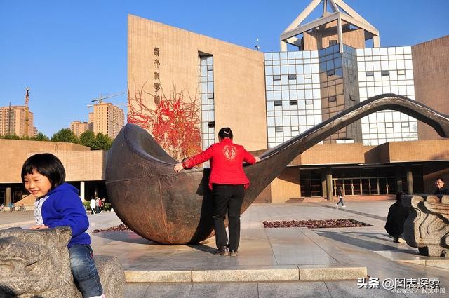 19亿广州交通大学驾到？任重而道远，应该先争取拿下硕士点