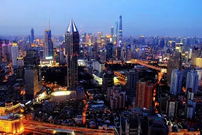 天津飞机票如何买便宜,飞机票白菜价格