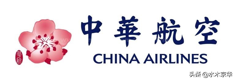 南航行李携带液体规定,国际航班托运行李要求2021新规