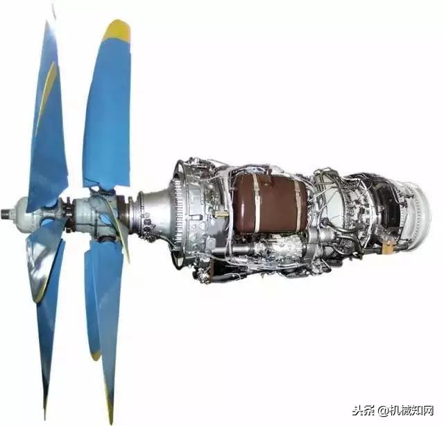 关于航空发动机原理论文,航空发动机难点到底在哪里