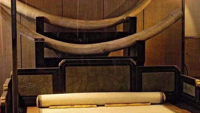 古代十大奇葩发明,揭秘中国历史上九大另类发明