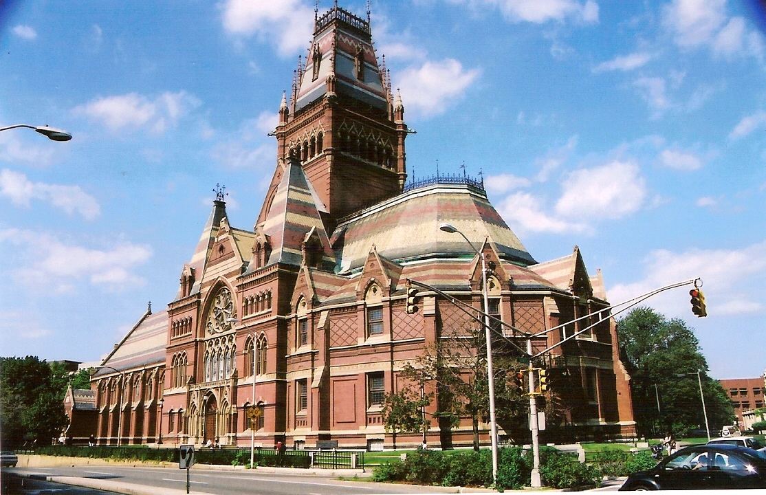 冯奚乔追的法国女孩长什么样,冯奚乔17岁进哈佛